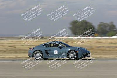 media/Nov-17-2023-Audi Club (Fri) [[31a1154707]]/Panning/
